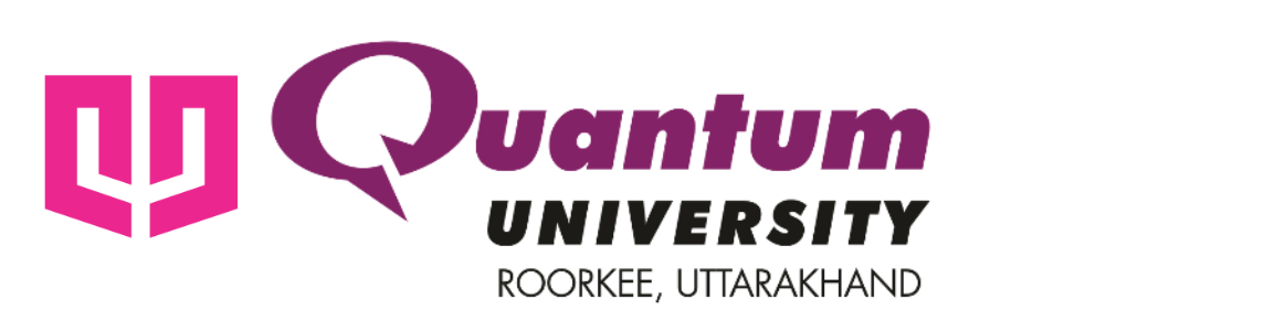 Quantum University