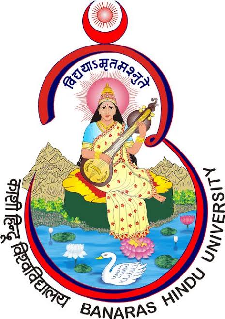 Banaras Hindu University