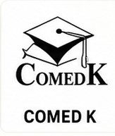 COMEDK