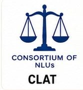 CLAT