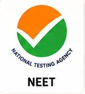 NEET