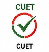 CUET UG