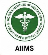 AIIMS (Pm/Nursing)