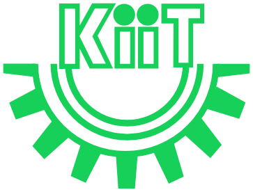 KIITEE