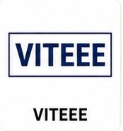 VITEEE