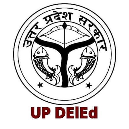 D.El.Ed (UP)