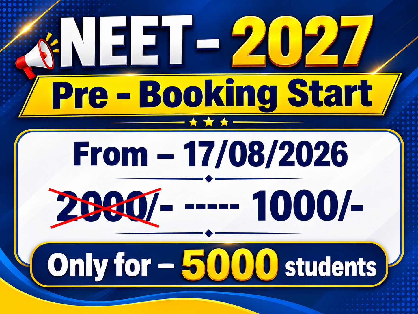 neet
