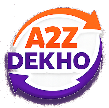 A2Z DEKHO