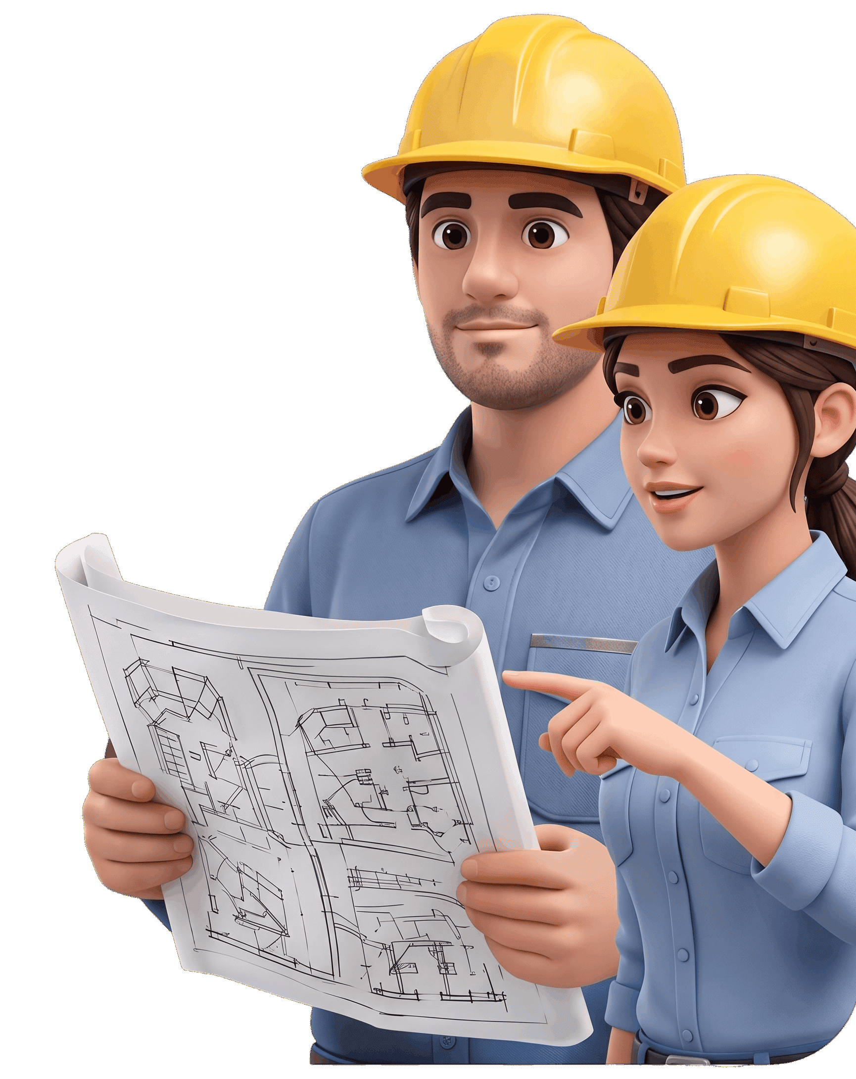 Engineering