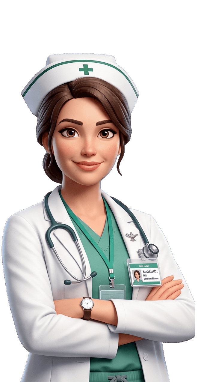 Nursing
