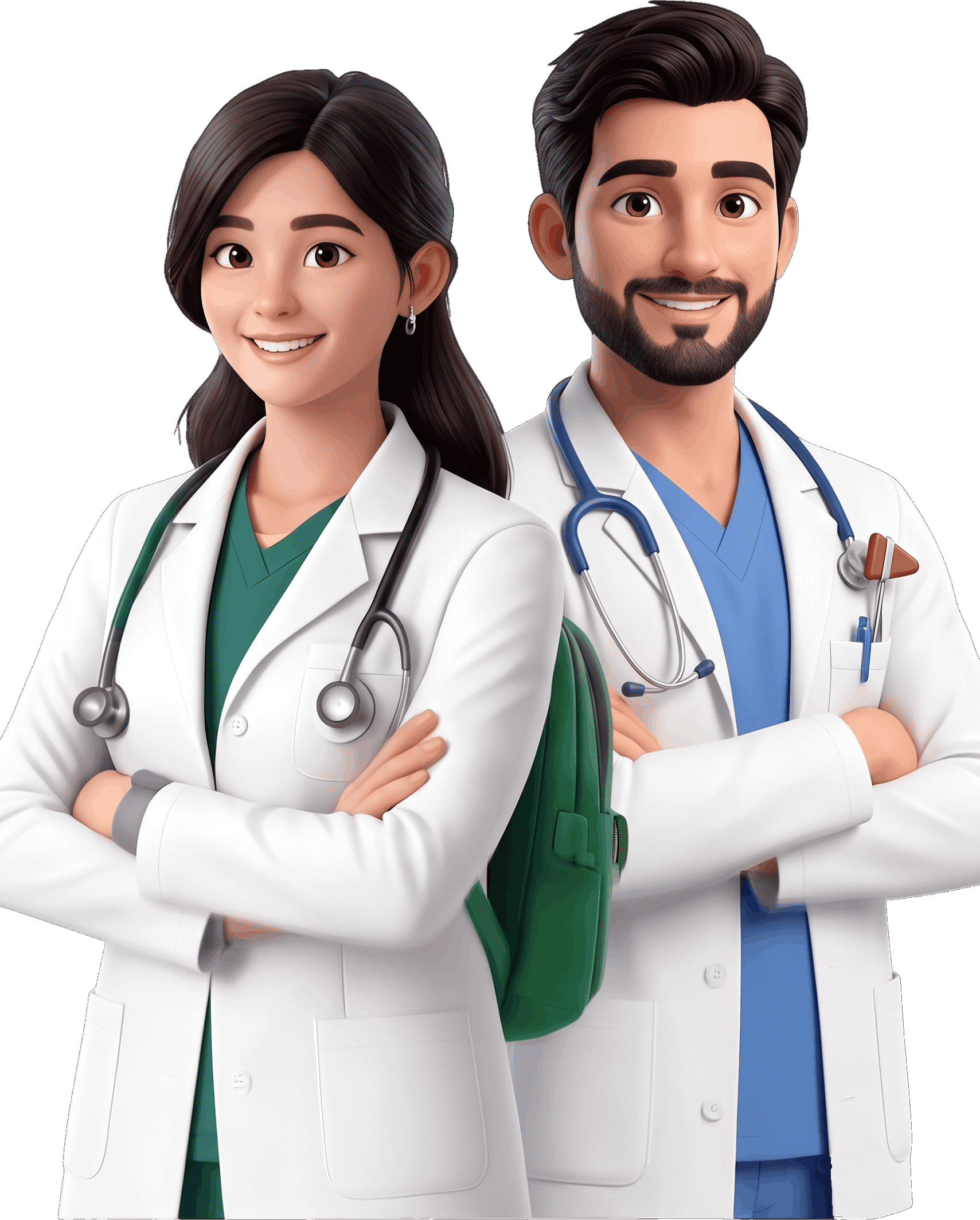 Medical